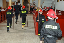 Warta _Honorowa_202312